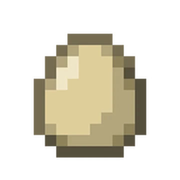 Easter Egg